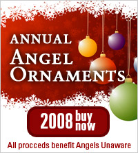 ornament-button2