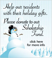 scholarship-button