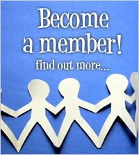 buttons-become-member